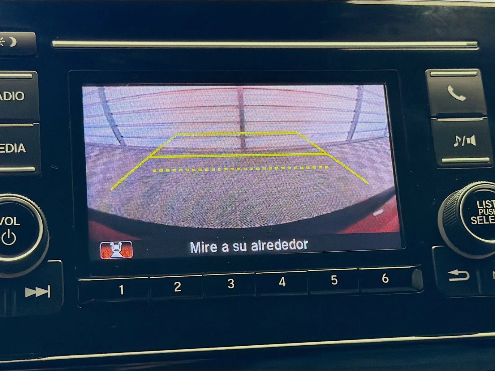 Honda CR-V photo 15