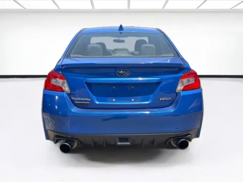 More photos of 2019 Subaru WRX at KarGenie, CA