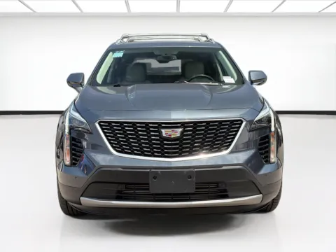 Photos of 2019 Cadillac XT4 Premium Luxury for sale in Fontana, CA at KarGenie