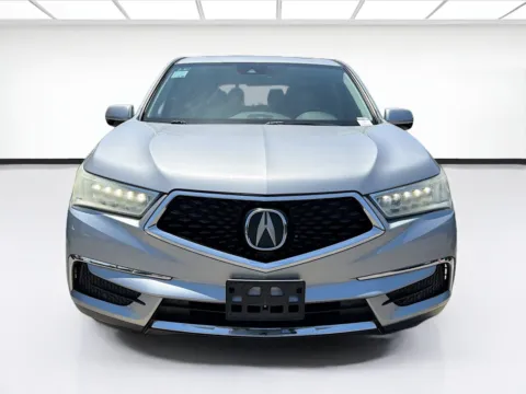 Photos of 2017 Acura MDX 3.5L for sale in Fontana, CA at KarGenie