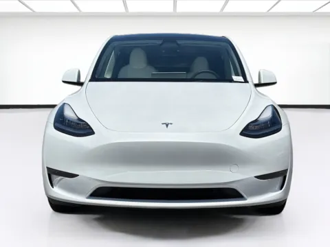 Photos of 2023 Tesla Model Y Long Range for sale in Fontana, CA at KarGenie