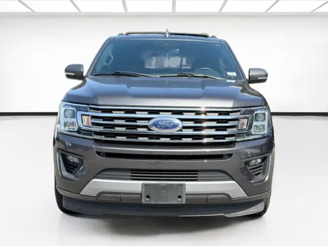Photos of 2020 Ford Expedition XLT w/Equipment Group 202A for sale in Fontana, CA at KarGenie