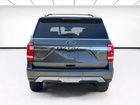 More photos of 2020 Ford Expedition XLT w/Equipment Group 202A at KarGenie, CA