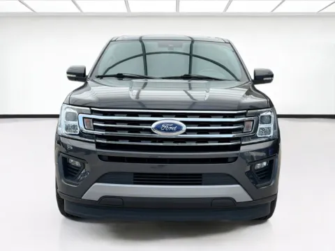 Photos of 2020 Ford Expedition XLT for sale in Fontana, CA at KarGenie
