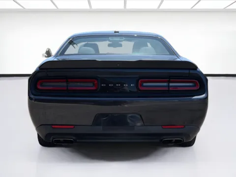 More photos of 2019 Dodge Challenger SXT at KarGenie, CA