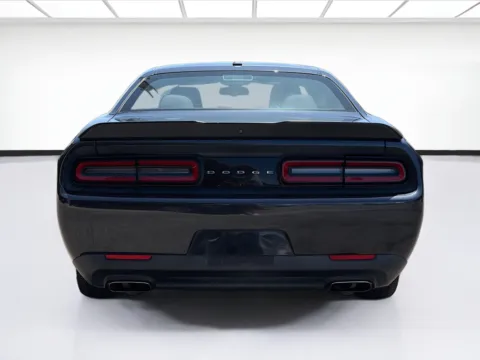 More photos of 2019 Dodge Challenger SXT at KarGenie, CA