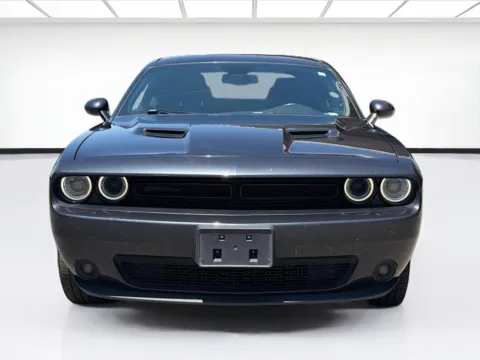 Photos of 2019 Dodge Challenger SXT for sale in Fontana, CA at KarGenie