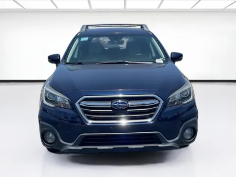 Photos of 2018 Subaru Outback 2.5i Premium for sale in Fontana, CA at KarGenie