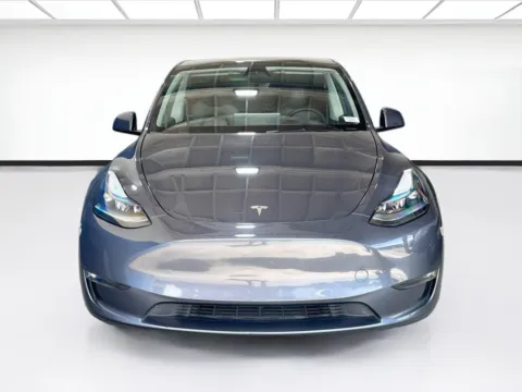 Photos of 2023 Tesla Model Y Long Range for sale in Fontana, CA at KarGenie