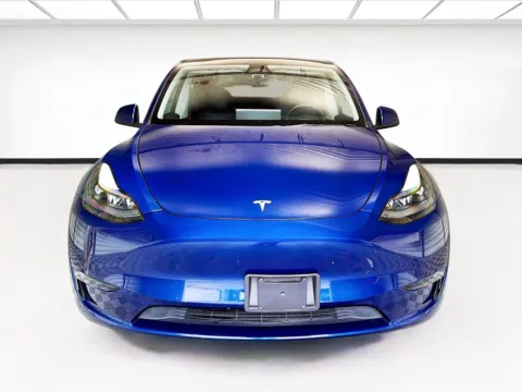 Photos of 2023 Tesla Model Y Long Range for sale in Fontana, CA at KarGenie