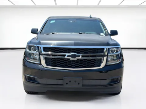 Photos of 2017 Chevrolet Tahoe LT for sale in Fontana, CA at KarGenie