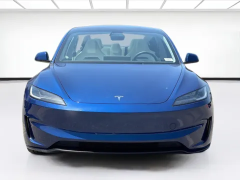 Photos of 2025 Tesla Model 3 Performance for sale in Fontana, CA at KarGenie