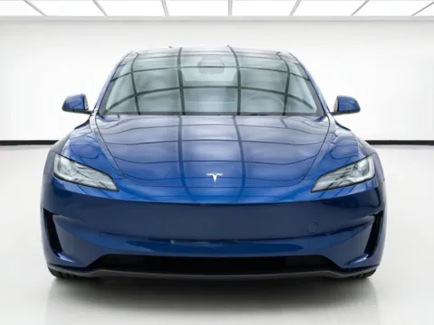 Photos of 2025 Tesla Model 3 Performance for sale in Fontana, CA at KarGenie