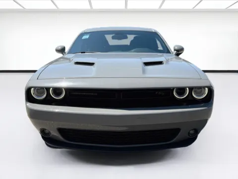 Photos of 2018 Dodge Challenger R/T w/Blacktop Package for sale in Fontana, CA at KarGenie
