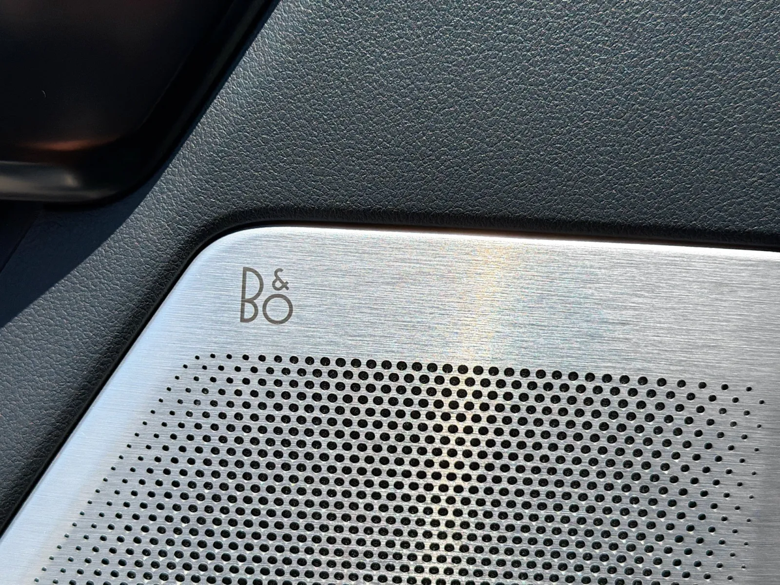 Ford F-150 photo 13