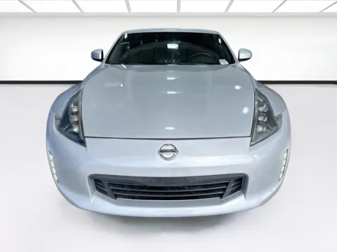 Photos of 2014 Nissan 370Z Sport Package for sale in Fontana, CA at KarGenie