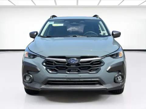 Photos of 2024 Subaru Crosstrek Premium for sale in Fontana, CA at KarGenie