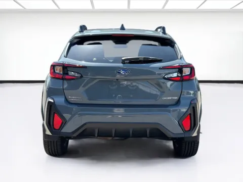 More photos of 2024 Subaru Crosstrek Premium at KarGenie, CA