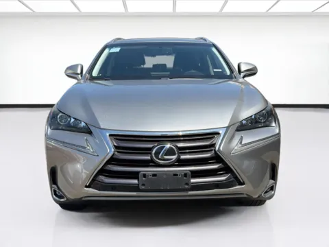 Photos of 2015 Lexus NX 200t for sale in Fontana, CA at KarGenie