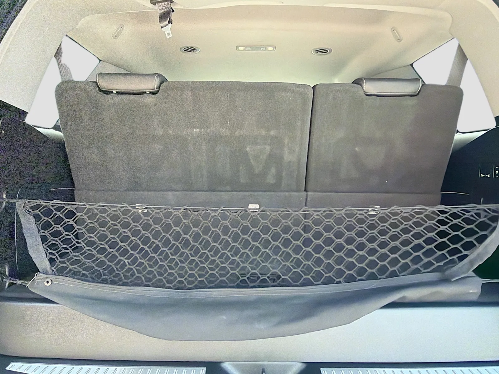 GMC Yukon photo 18