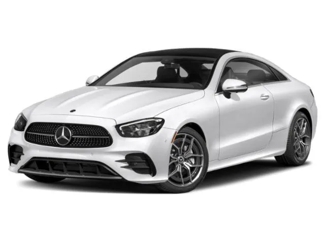 2021 Mercedes-Benz E-Class E 450 4MATIC for sale in Fontana, CA