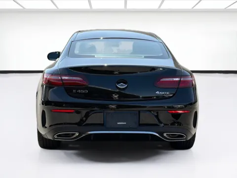 More photos of 2021 Mercedes-Benz E-Class E 450 4MATIC at KarGenie, CA