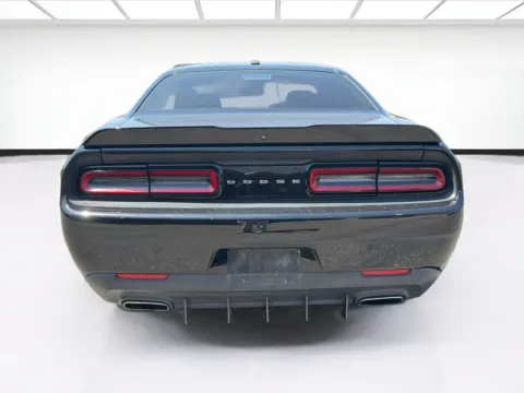 More photos of 2018 Dodge Challenger SXT at KarGenie, CA