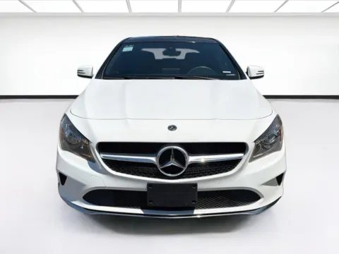 Photos of 2019 Mercedes-Benz CLA 250 for sale in Fontana, CA at KarGenie