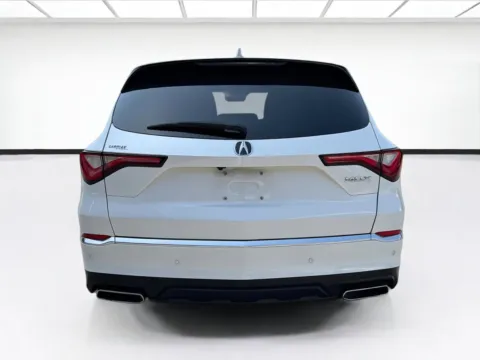 More photos of 2022 Acura MDX w/Technology Package at KarGenie, CA