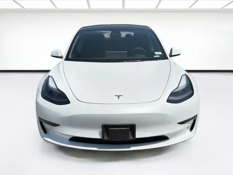 Photos of 2022 Tesla Model 3 Long Range for sale in Fontana, CA at KarGenie