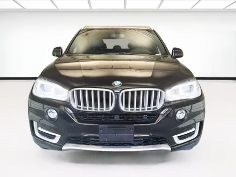 Photos of 2018 BMW X5 sDrive35i for sale in Fontana, CA at KarGenie