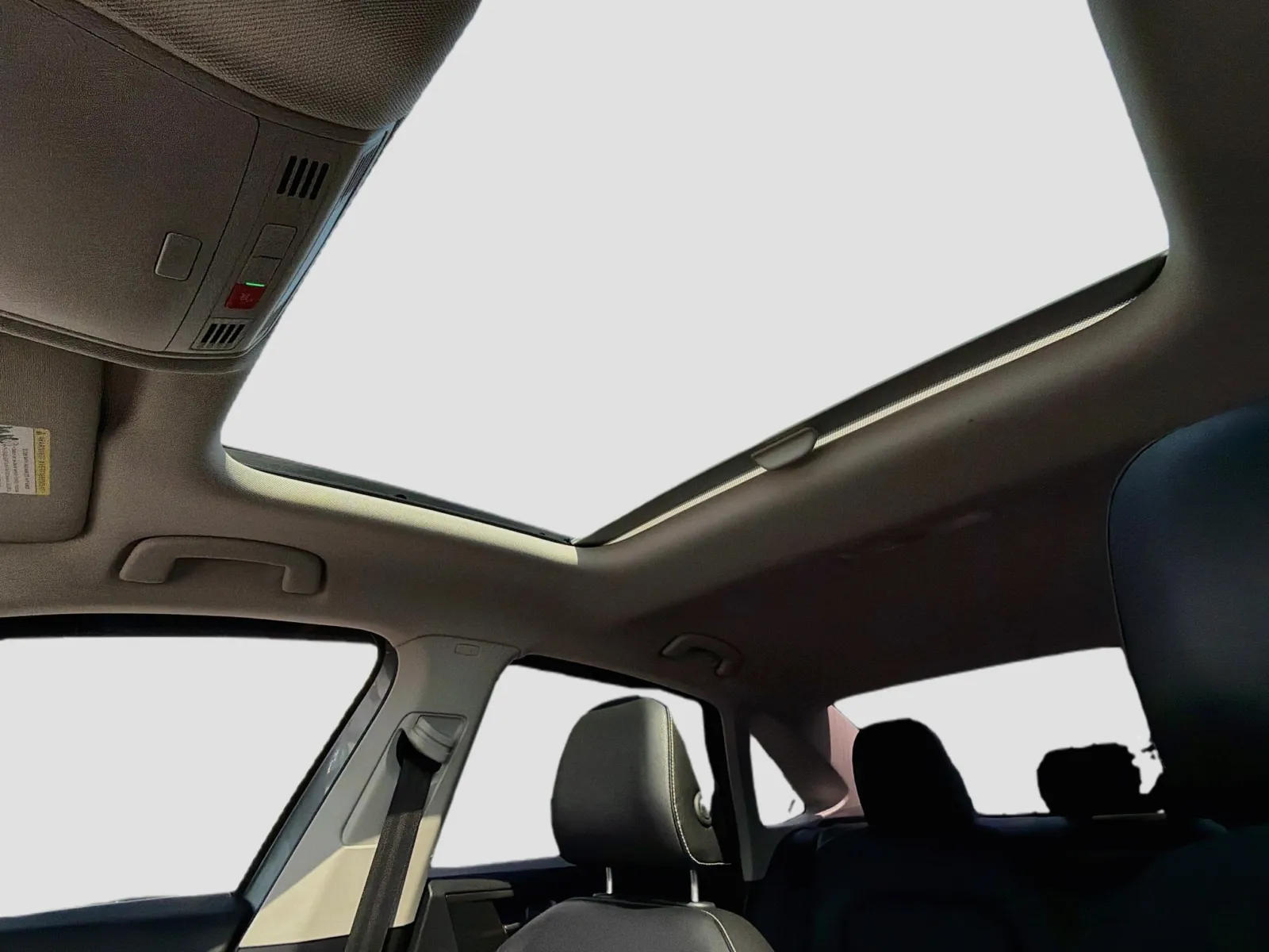 Volkswagen Jetta photo 13