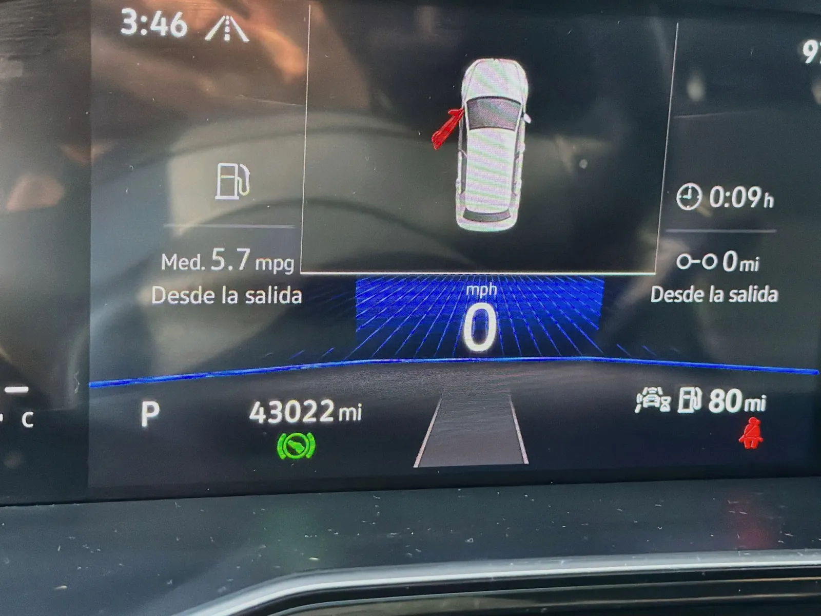 Volkswagen Jetta photo 8