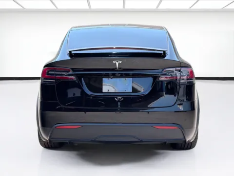 More photos of 2022 Tesla Model X Base 3rd Row Seat at KarGenie, CA