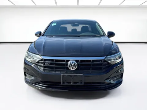 Photos of 2019 Volkswagen Jetta R-Line for sale in Fontana, CA at KarGenie