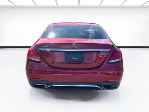 More photos of 2019 Mercedes-Benz E-Class E 300 at KarGenie, CA