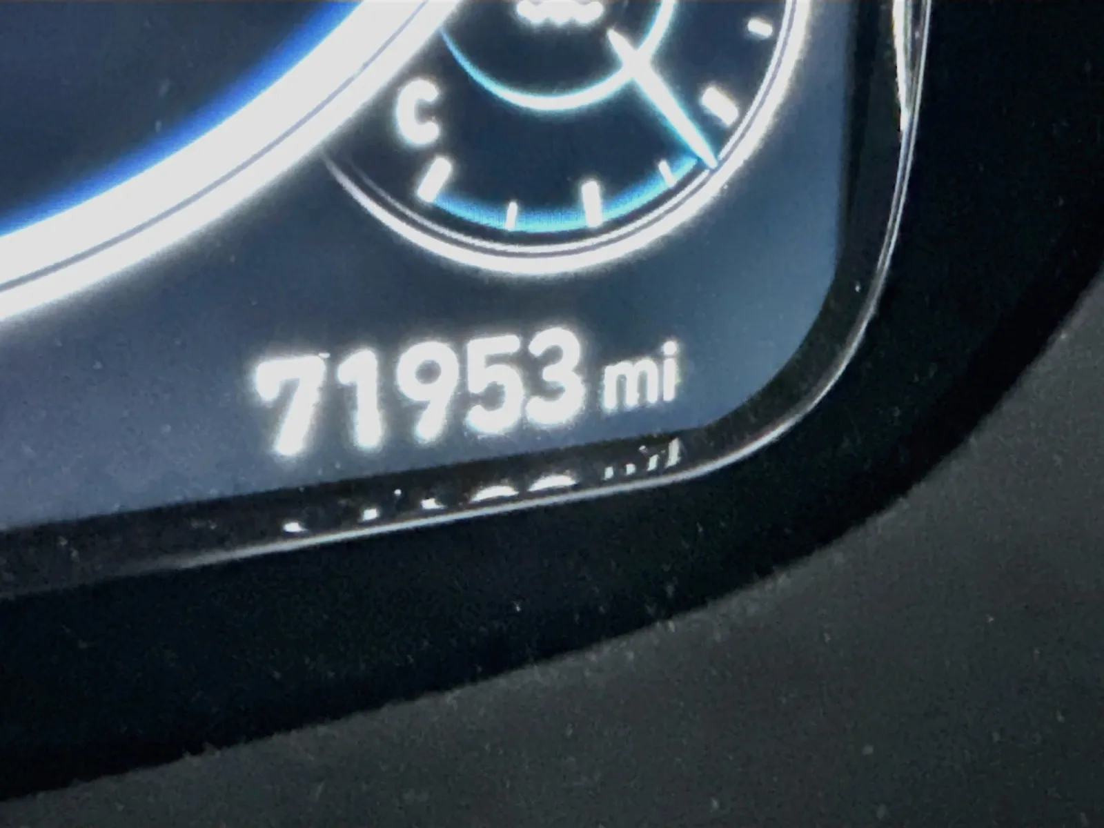 Hyundai Palisade photo 8