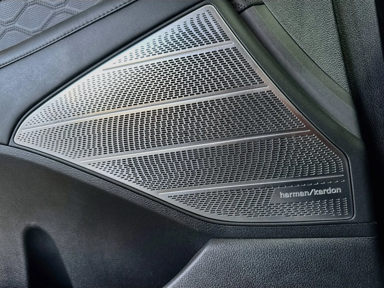 Hyundai Palisade photo 13