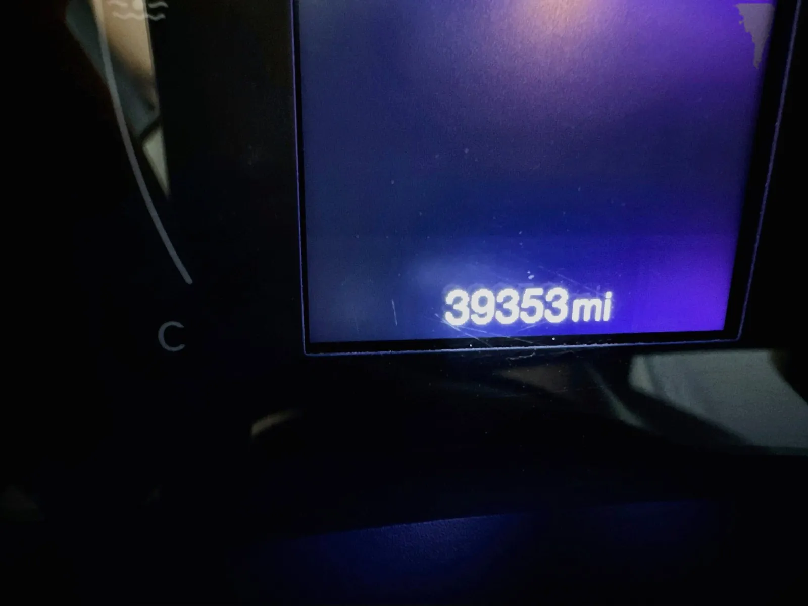 Jeep Compass photo 8