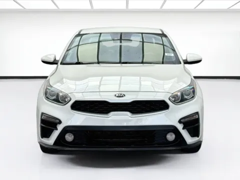 Photos of 2019 Kia Forte FE for sale in Fontana, CA at KarGenie