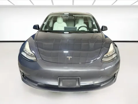 Photos of 2022 Tesla Model 3 Long Range for sale in Fontana, CA at KarGenie