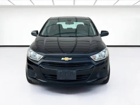 Photos of 2018 Chevrolet Spark LS for sale in Fontana, CA at KarGenie
