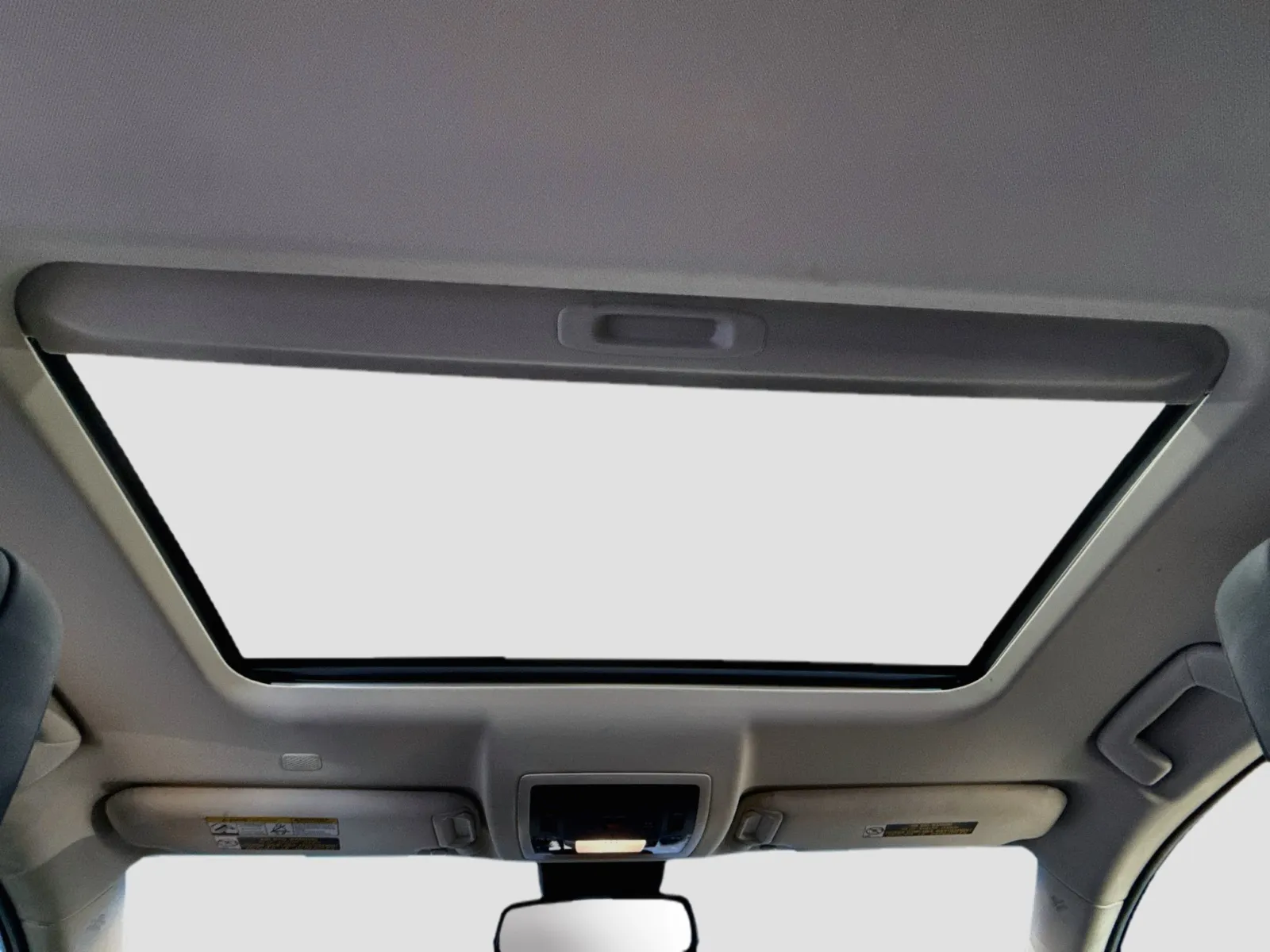 Lexus NX photo 13