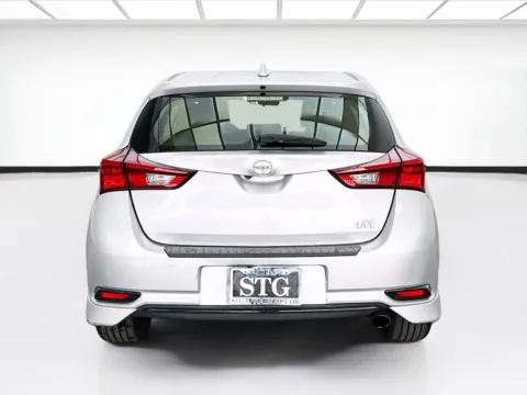 More photos of 2016 Scion iM at KarGenie, CA