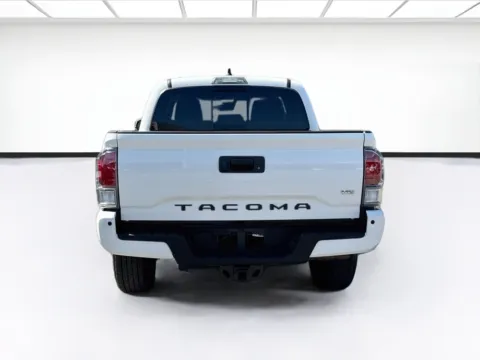 More photos of 2023 Toyota Tacoma TRD Sport V6 at KarGenie, CA