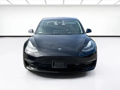 Photos of 2019 Tesla Model 3 Long Range for sale in Fontana, CA at KarGenie