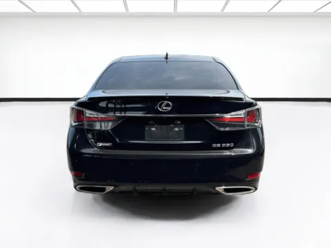 More photos of 2016 Lexus GS 350 350 F Sport at KarGenie, CA