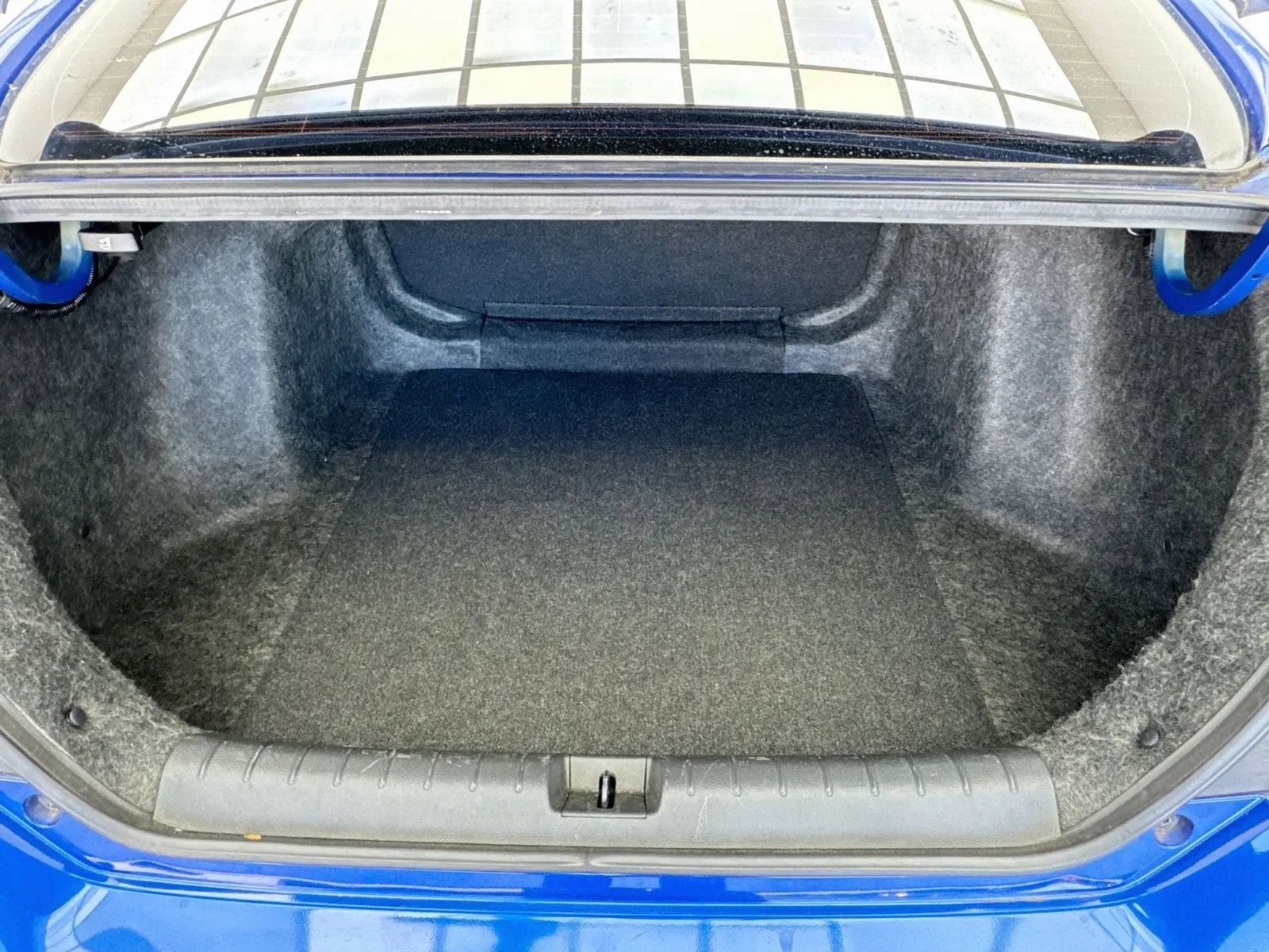 Honda Civic photo 16