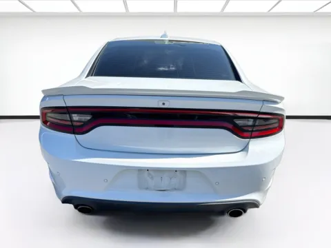 More photos of 2020 Dodge Charger R/T at KarGenie, CA