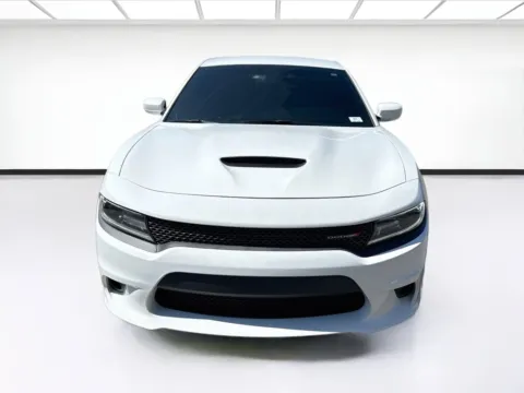 Photos of 2020 Dodge Charger R/T for sale in Fontana, CA at KarGenie
